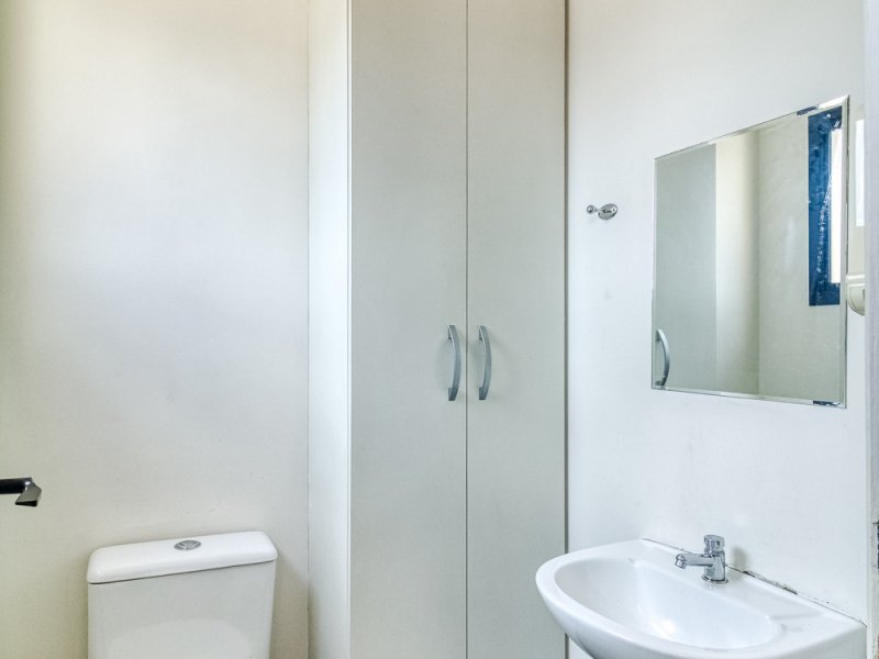 Comercial à venda Pinheiros com 144m² e  quartos por R$ 1.600.000 - 2055333603-mg-6210-16.jpg