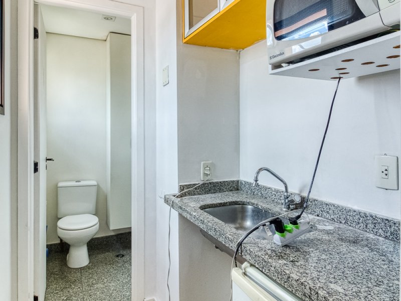 Comercial à venda Pinheiros com 144m² e  quartos por R$ 1.600.000 - 401846679-mg-6209-15.jpg