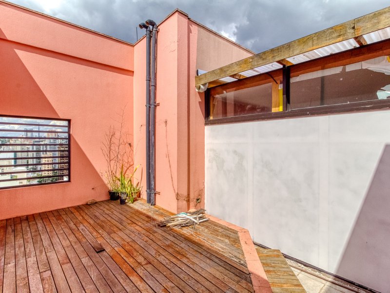 Comercial à venda Pinheiros com 144m² e  quartos por R$ 1.600.000 - 517175836-mg-6213-19.jpg