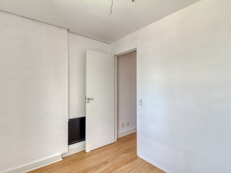 Comercial à venda Pinheiros com 144m² e  quartos por R$ 1.600.000 - 70423231-mg-6206-13.jpg