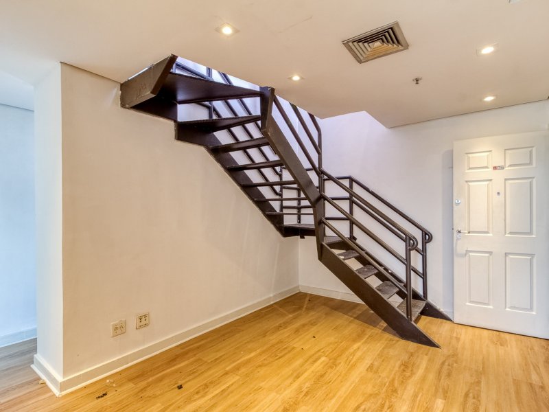 Comercial à venda Pinheiros com 144m² e  quartos por R$ 1.600.000 - 764319233-capa.jpg