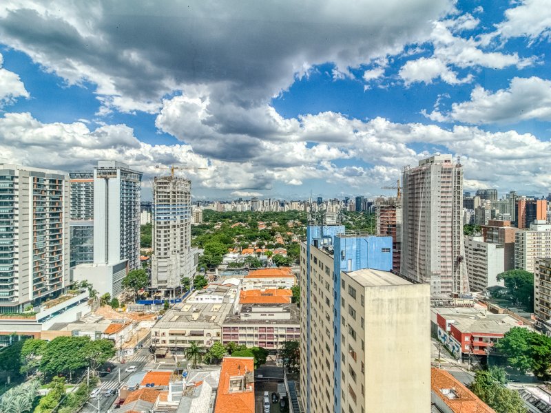 Comercial à venda Pinheiros com 144m² e  quartos por R$ 1.600.000 - 86210908-mg-6207-14.jpg