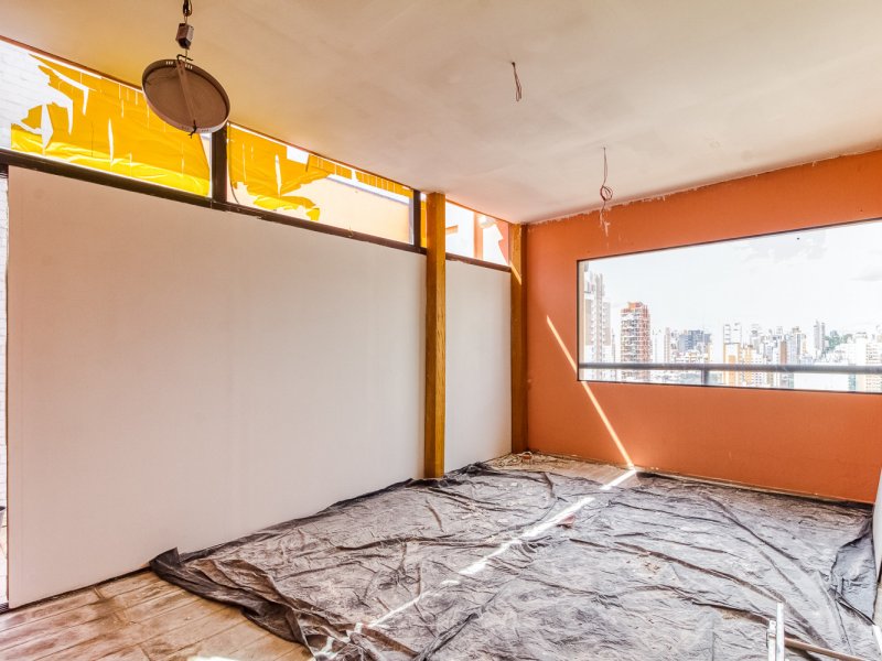 Comercial à venda Pinheiros com 144m² e  quartos por R$ 1.600.000 - 865815087-mg-6217-23.jpg