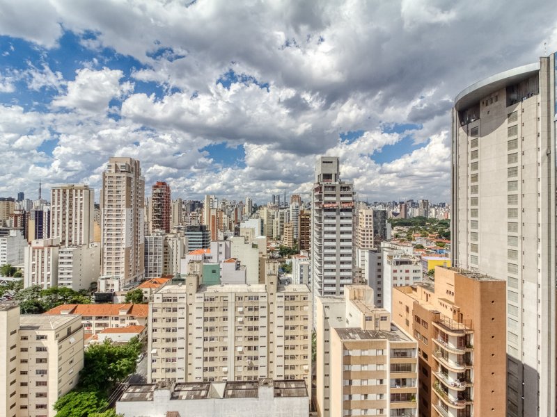 Comercial à venda Pinheiros com 144m² e  quartos por R$ 1.600.000 - 87915516-mg-6215-21.jpg
