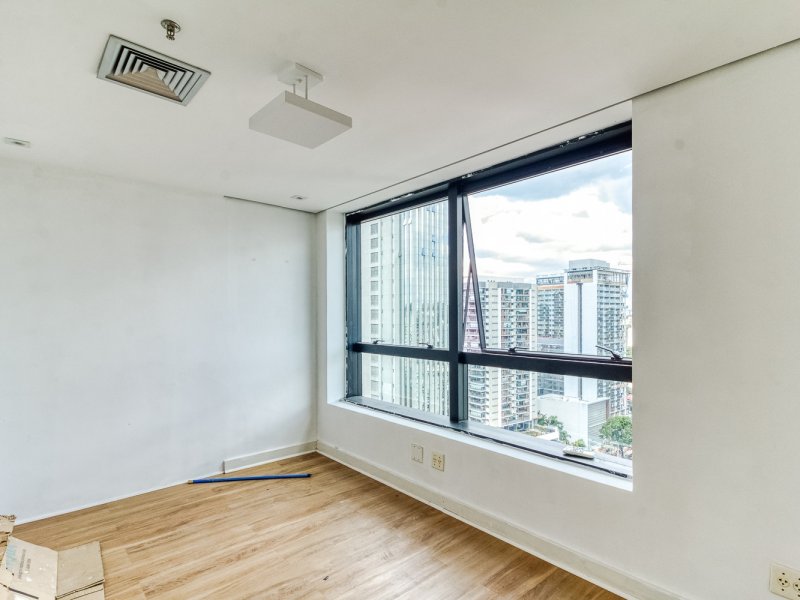 Comercial à venda Pinheiros com 144m² e  quartos por R$ 1.600.000 - 908496765-mg-6219-25.jpg