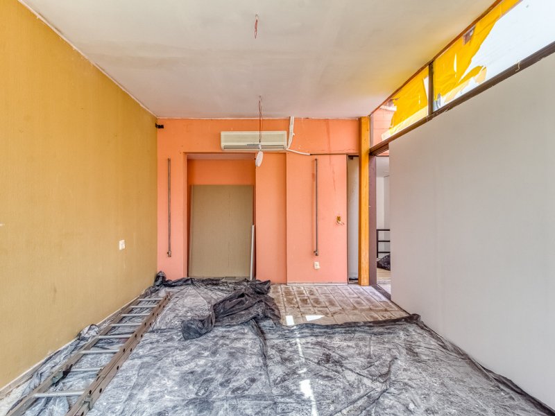 Comercial à venda Pinheiros com 144m² e  quartos por R$ 1.600.000 - 941353233-mg-6218-24.jpg