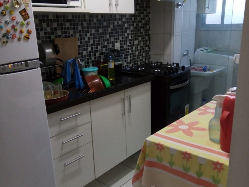 Apartamento à venda Vila Siqueira (Zona Norte) com 48m² e 2 quartos por R$ 237.000 - 1462269726-img-20210117-wa0100.jpg
