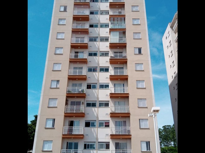 Apartamento à venda Vila Siqueira (Zona Norte) com 48m² e 2 quartos por R$ 237.000 - 1498024657-img-20210125-wa0021.jpg