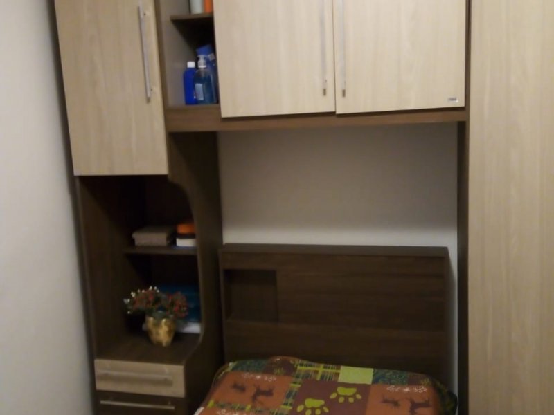 Apartamento à venda Vila Siqueira (Zona Norte) com 48m² e 2 quartos por R$ 237.000 - 151414322-img-20210117-wa0111.jpg