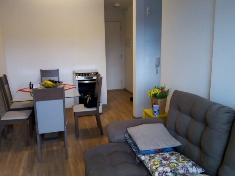 Apartamento à venda Vila Siqueira (Zona Norte) com 48m² e 2 quartos por R$ 237.000 - 2116148363-img-20210117-wa0104.jpg