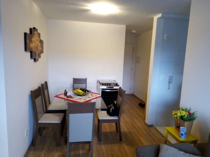 Apartamento à venda Vila Siqueira (Zona Norte) com 48m² e 2 quartos por R$ 237.000 - 576596348-img-20210117-wa0112.jpg