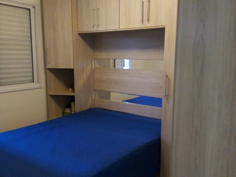 Apartamento à venda Vila Siqueira (Zona Norte) com 48m² e 2 quartos por R$ 237.000 - 72762659-img-20210117-wa0106.jpg