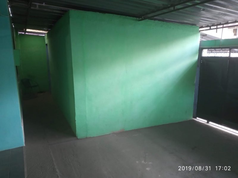 Casa à venda Bangu com 25m² e 4 quartos por R$ 400.000 - 1184267625-whatsapp-image-2021-01-21-at-12.jpeg