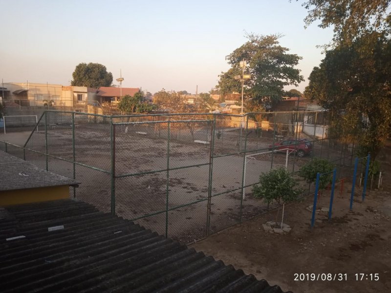 Casa à venda Bangu com 25m² e 4 quartos por R$ 400.000 - 1299995313-whatsapp-image-2021-01-21-at-12.jpeg