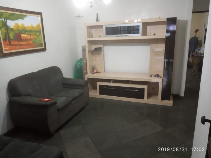 Casa à venda Bangu com 25m² e 4 quartos por R$ 400.000 - 1301727849-whatsapp-image-2021-01-21-at-12.jpeg
