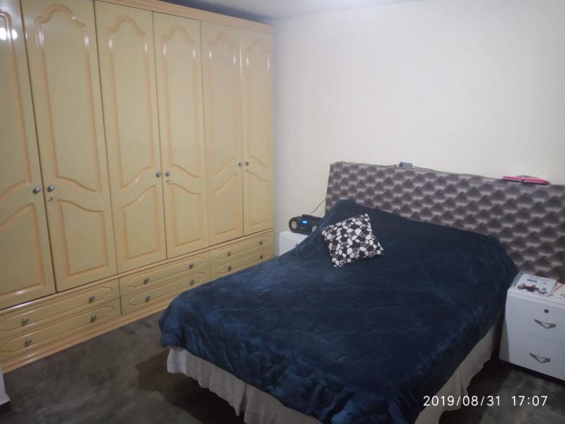 Casa à venda Bangu com 25m² e 4 quartos por R$ 400.000 - 1303999783-whatsapp-image-2021-01-21-at-12.jpeg