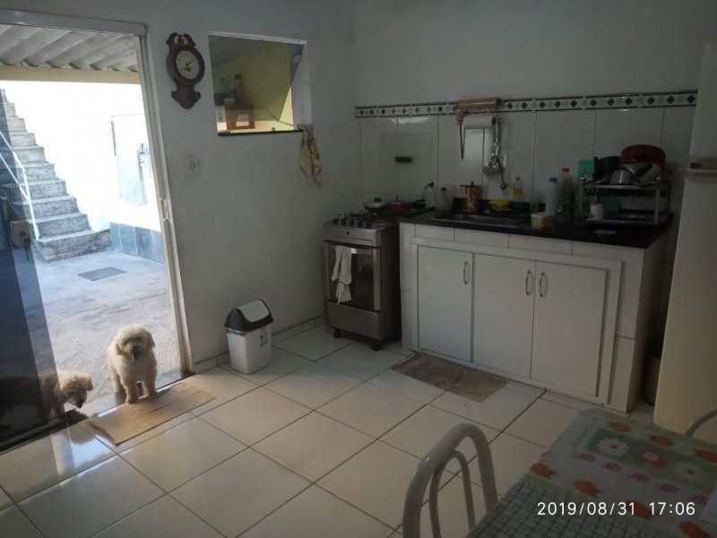 Casa à venda Bangu com 25m² e 4 quartos por R$ 400.000 - 1322607390-whatsapp-image-2021-01-21-at-12.jpeg