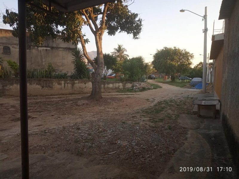 Casa à venda Bangu com 25m² e 4 quartos por R$ 400.000 - 1366141172-whatsapp-image-2021-01-21-at-12.jpeg