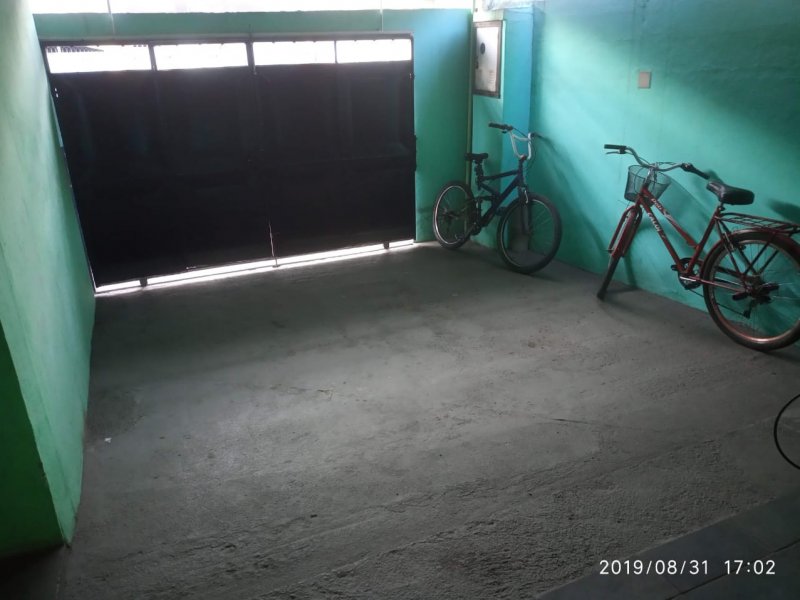 Casa à venda Bangu com 25m² e 4 quartos por R$ 400.000 - 1390312840-whatsapp-image-2021-01-21-at-12.jpeg