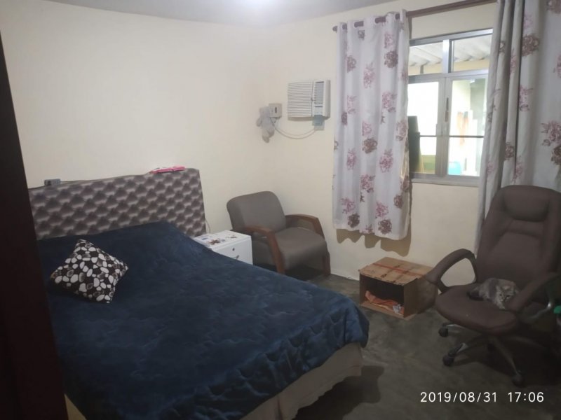 Casa à venda Bangu com 25m² e 4 quartos por R$ 400.000 - 1472906347-whatsapp-image-2021-01-21-at-12.jpeg