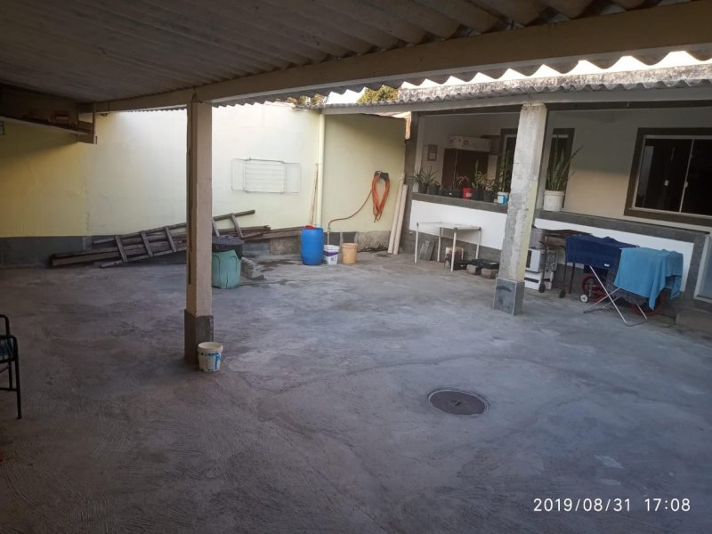 Casa à venda Bangu com 25m² e 4 quartos por R$ 400.000 - 2039478662-whatsapp-image-2021-01-21-at-12.jpeg
