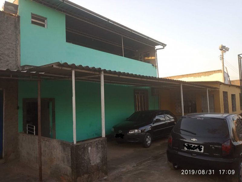 Casa à venda Bangu com 25m² e 4 quartos por R$ 400.000 - 20780349-inkedwhatsapp-image-2021-01-21-at-12.jpg
