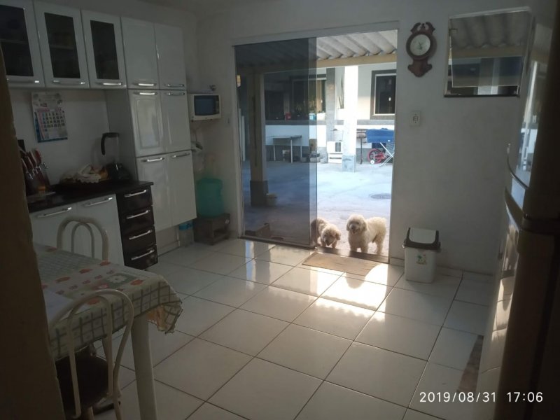 Casa à venda Bangu com 25m² e 4 quartos por R$ 400.000 - 2108206908-whatsapp-image-2021-01-21-at-12.jpeg