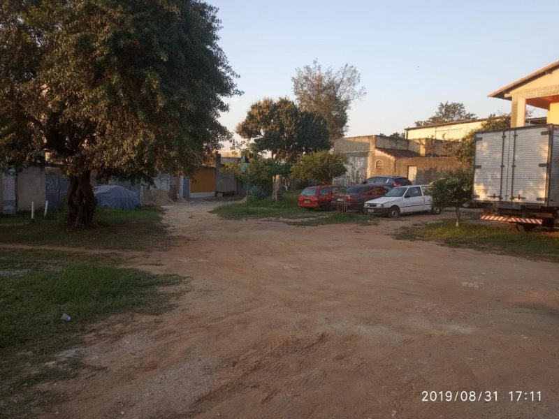 Casa à venda Bangu com 25m² e 4 quartos por R$ 400.000 - 2134918639-whatsapp-image-2021-01-21-at-12.jpeg