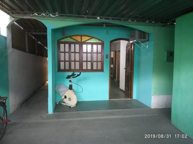 Casa à venda Bangu com 25m² e 4 quartos por R$ 400.000 - 2144689969-whatsapp-image-2021-01-21-at-12.jpeg