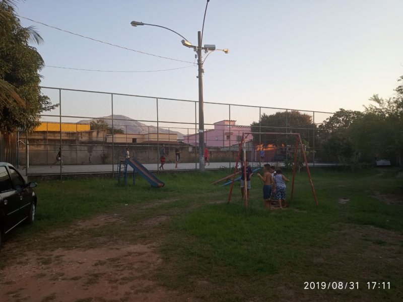 Casa à venda Bangu com 25m² e 4 quartos por R$ 400.000 - 430571683-whatsapp-image-2021-01-21-at-12.jpeg