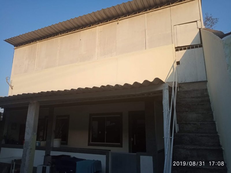 Casa à venda Bangu com 25m² e 4 quartos por R$ 400.000 - 437217570-whatsapp-image-2021-01-21-at-12.jpeg