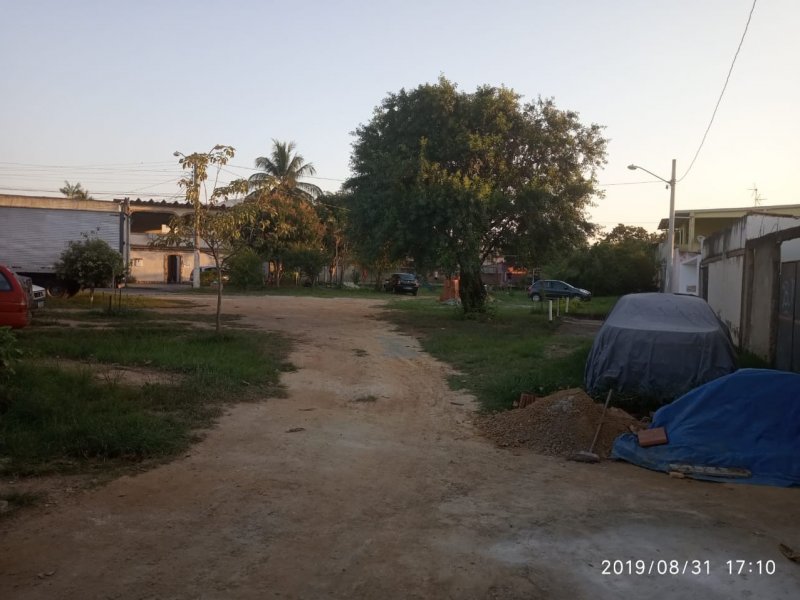 Casa à venda Bangu com 25m² e 4 quartos por R$ 400.000 - 548233218-whatsapp-image-2021-01-21-at-12.jpeg