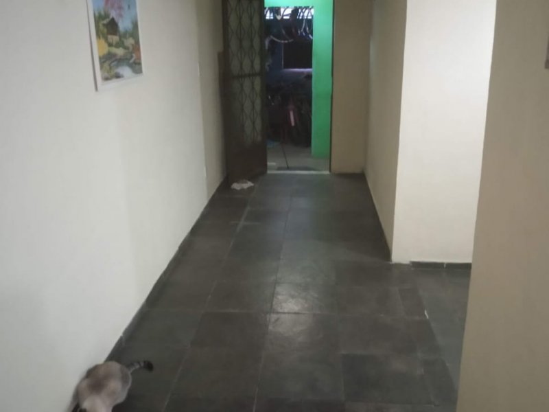 Casa à venda Bangu com 25m² e 4 quartos por R$ 400.000 - 561363143-whatsapp-image-2021-01-21-at-12.jpeg