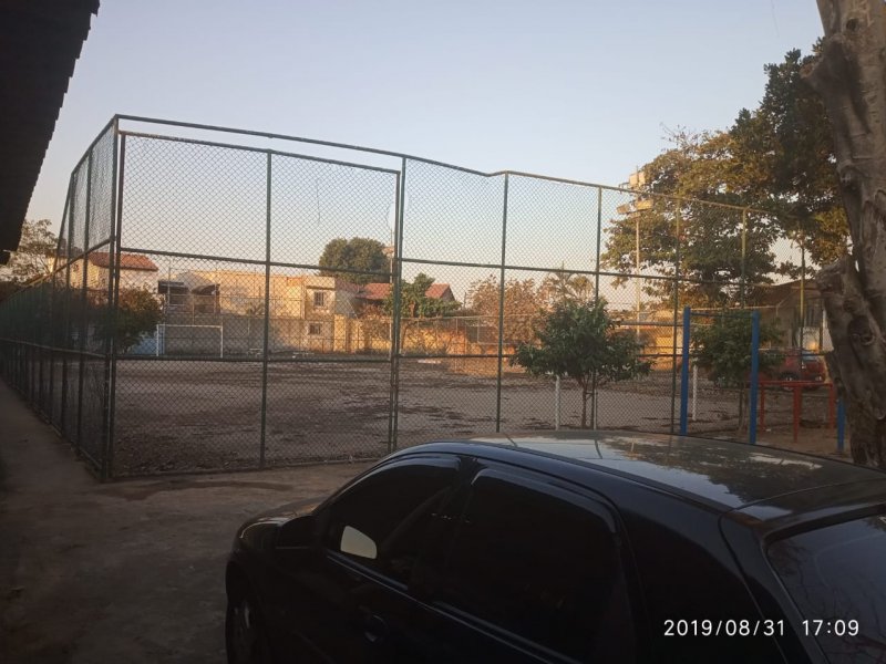 Casa à venda Bangu com 25m² e 4 quartos por R$ 400.000 - 568807287-whatsapp-image-2021-01-21-at-12.jpeg