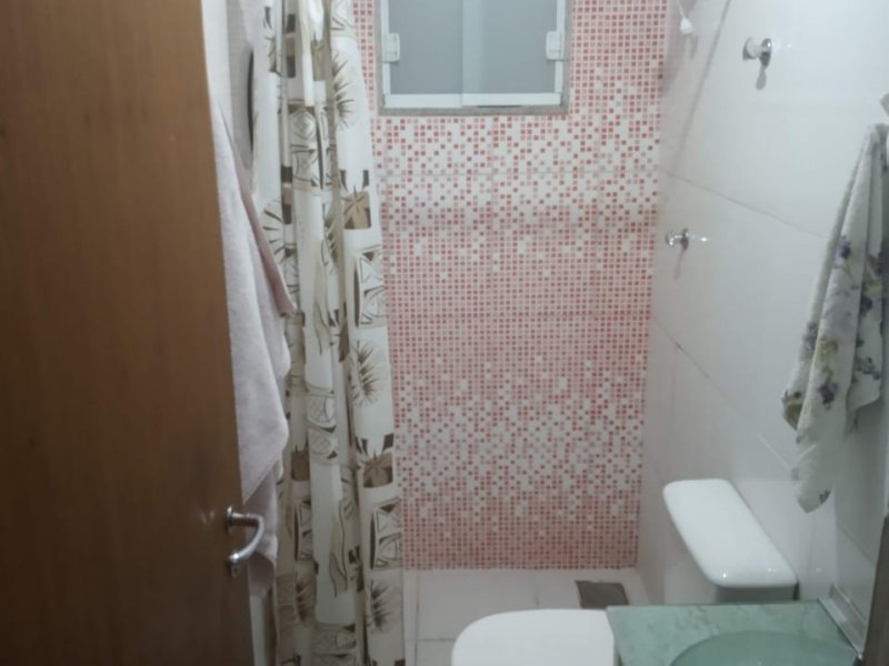 Casa à venda Bangu com 25m² e 4 quartos por R$ 400.000 - 581344640-whatsapp-image-2021-01-21-at-12.jpeg