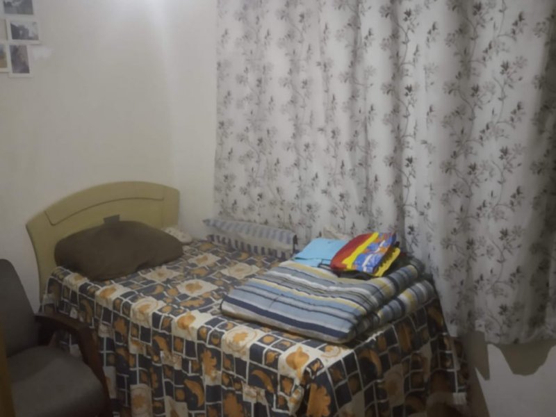 Casa à venda Bangu com 25m² e 4 quartos por R$ 400.000 - 620482762-whatsapp-image-2021-01-21-at-12.jpeg