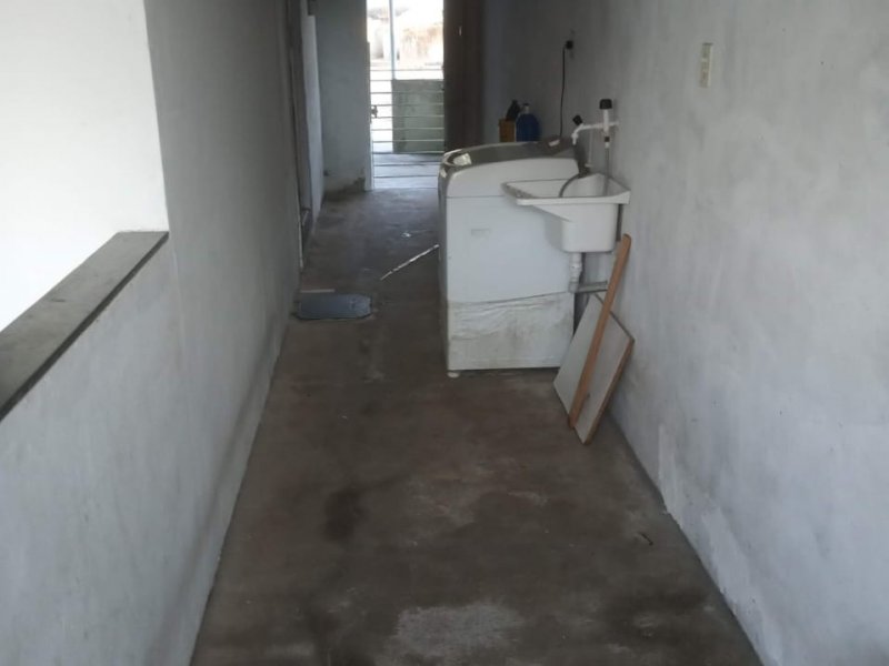 Casa à venda Bangu com 25m² e 4 quartos por R$ 400.000 - 626938532-whatsapp-image-2021-01-21-at-12.jpeg