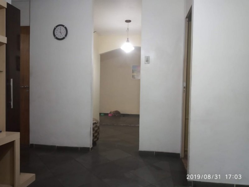 Casa à venda Bangu com 25m² e 4 quartos por R$ 400.000 - 649406120-whatsapp-image-2021-01-21-at-12.jpeg