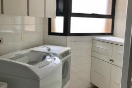 Apartamento à venda VILA GATTI com 93m² - 3 dormitórios -  vagas - R$ 350.000 - 1065154107-40b8da7f-2586-47f6-bbed-ea380f30956a.jpeg