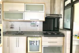 Apartamento à venda VILA GATTI com 93m² - 3 dormitórios -  vagas - R$ 350.000 - 1470662974-908681ad-7594-4411-8693-cf2fc1b22964.jpeg