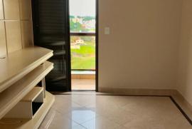 Apartamento à venda VILA GATTI com 93m² - 3 dormitórios -  vagas - R$ 350.000 - 1846193384-52f81bd6-babd-4a77-aed2-ef0f38565c50.jpeg