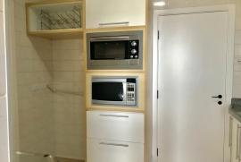 Apartamento à venda VILA GATTI com 93m² - 3 dormitórios -  vagas - R$ 350.000 - 479786125-7fa7d00d-c38c-4fda-8a70-9357f8ab31e5.jpeg