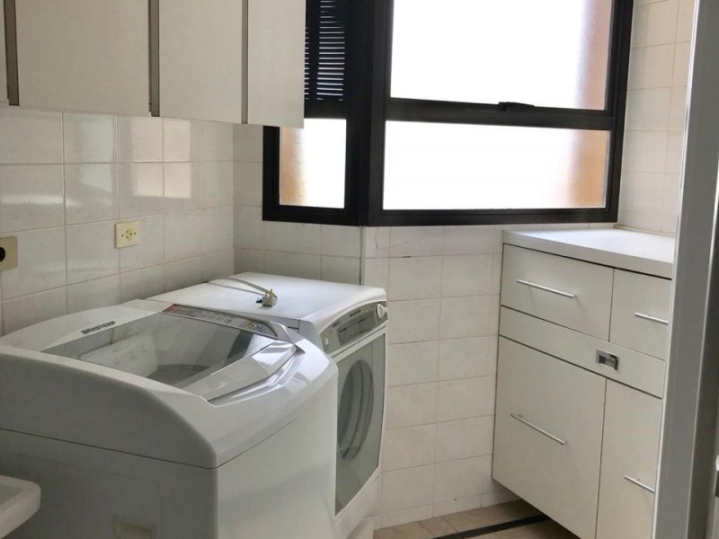 Apartamento à venda VILA GATTI com 93m² e 3 quartos por R$ 350.000 - 1065154107-40b8da7f-2586-47f6-bbed-ea380f30956a.jpeg