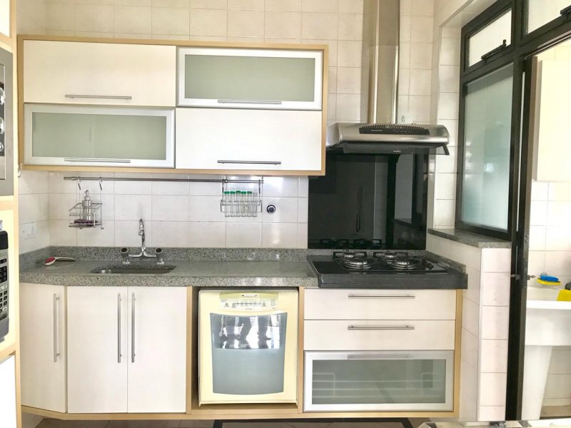 Apartamento à venda VILA GATTI com 93m² e 3 quartos por R$ 350.000 - 1470662974-908681ad-7594-4411-8693-cf2fc1b22964.jpeg