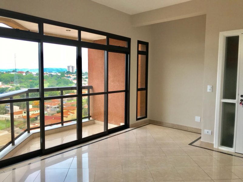 Apartamento à venda VILA GATTI com 93m² e 3 quartos por R$ 350.000 - 1762888137-6d3a51fb-0a4d-4fd3-a97e-c82347dc96c2.jpeg