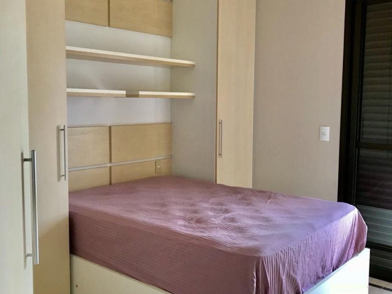 Apartamento à venda VILA GATTI com 93m² e 3 quartos por R$ 350.000 - 1866920079-b6915926-70ed-4cbe-97a7-ff6f0db805e3.jpeg