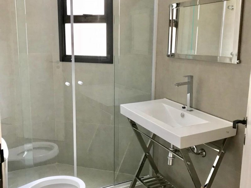Apartamento à venda VILA GATTI com 93m² e 3 quartos por R$ 350.000 - 2019954176-aabdf698-05d6-4b5e-892e-1dc90dae78b3.jpeg