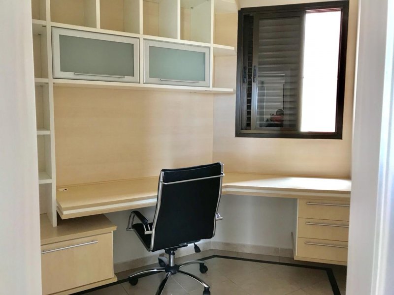 Apartamento à venda VILA GATTI com 93m² e 3 quartos por R$ 350.000 - 274405742-ad2e7fb8-0b28-41b4-af0f-0728399b39e0.jpeg