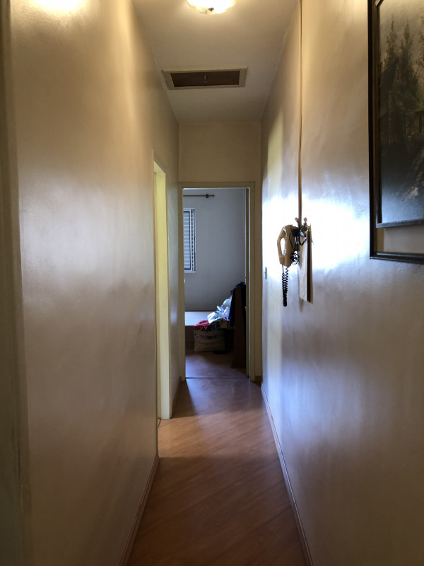 Casa à venda Jardim Arpoador com 120m² e 3 quartos por R$ 580.000 - 1030051595-img-9748.jpeg