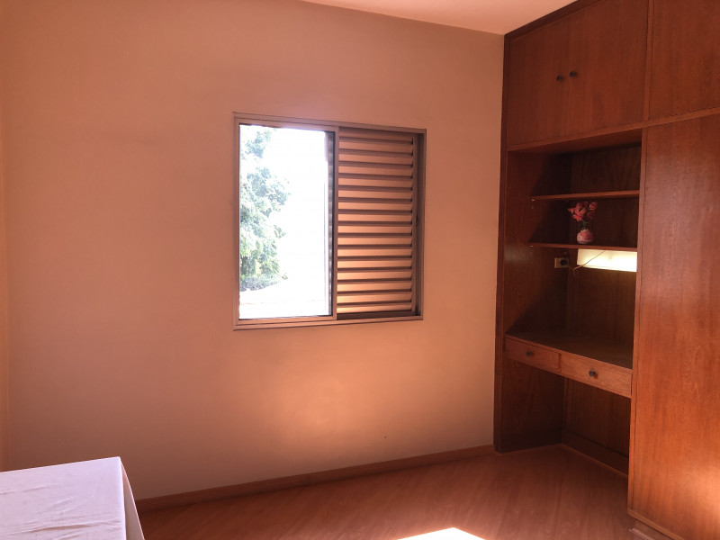 Casa à venda Jardim Arpoador com 120m² e 3 quartos por R$ 580.000 - 1070300756-img-9747.jpeg